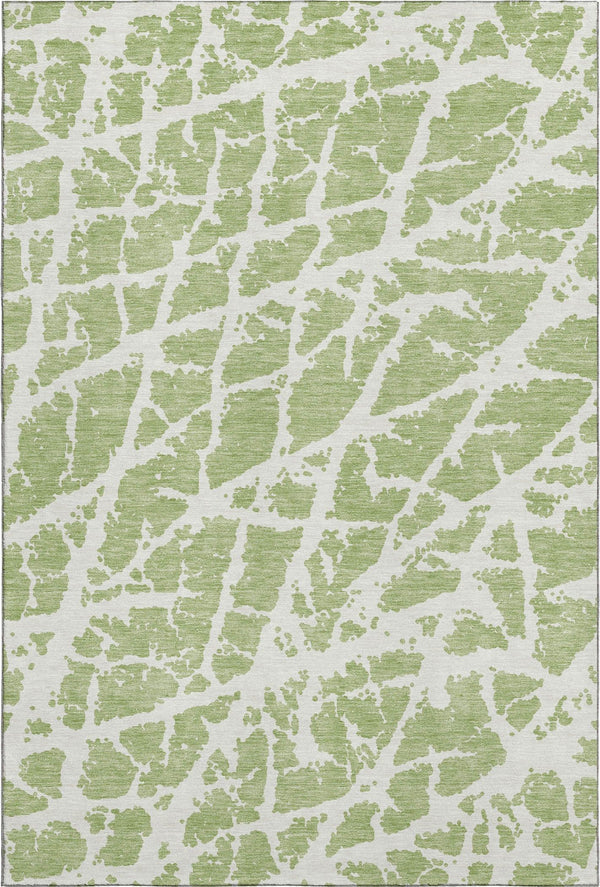 addison mayfield amf501 aloe rug