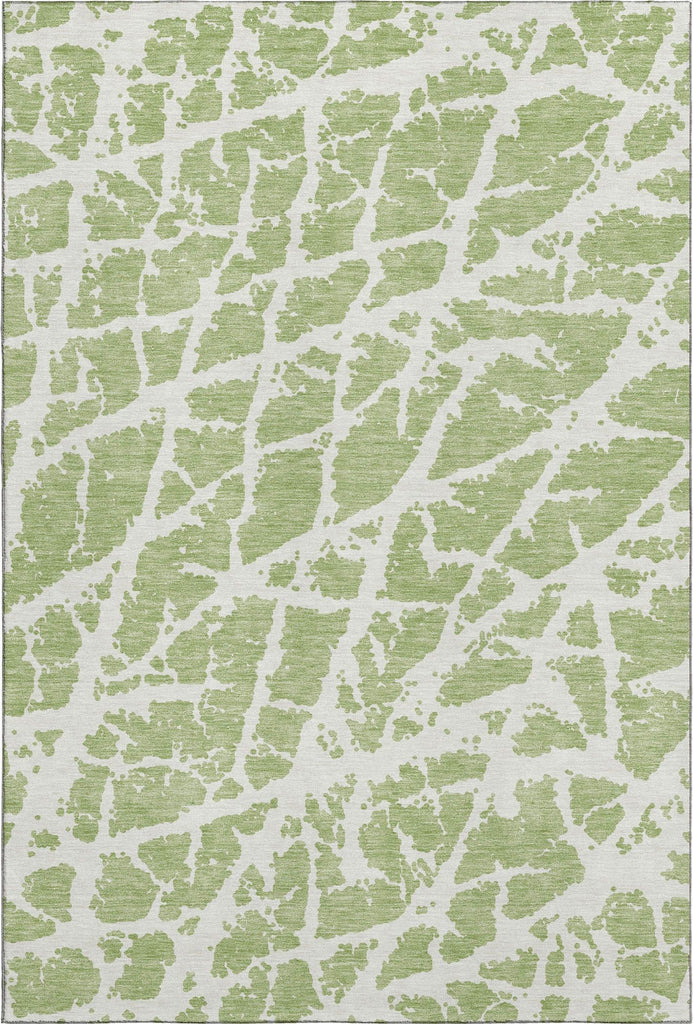 addison mayfield amf501 aloe rug