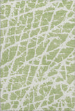 addison mayfield amf501 aloe rug