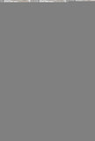 addison mayfield amf183 fog rug