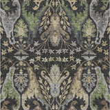 addison chantille acn1153 black rug