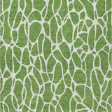 addison chantille acn1024 green rug