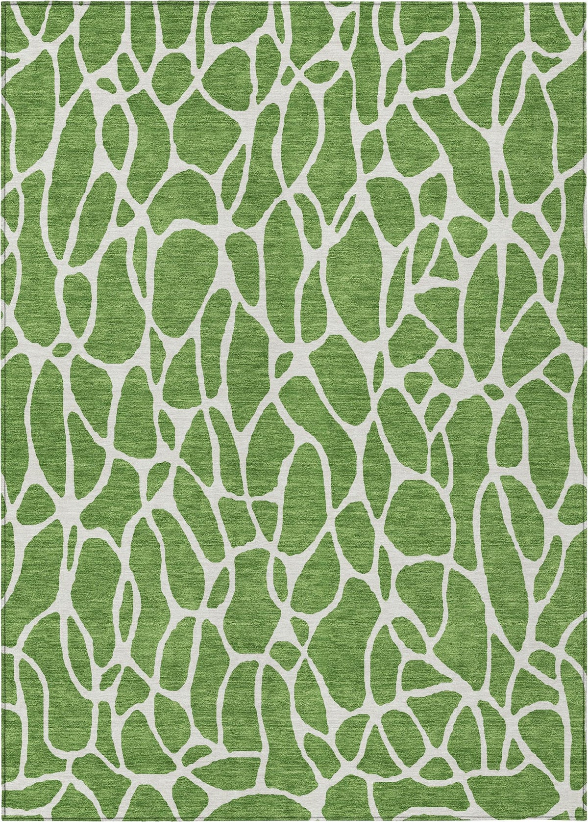 addison chantille acn1024 green rug