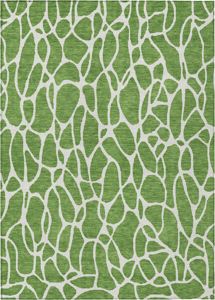 addison chantille acn1024 green rug