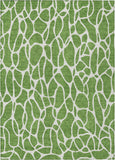 addison chantille acn1024 green rug