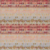 dash albert paint chip da2400 pastel machine washable polyester rug