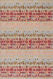 dash albert paint chip da2400 pastel machine washable polyester rug