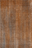 addison mayfield amf552 paprika rug
