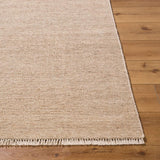 surya saga sgs 2305 beige rug
