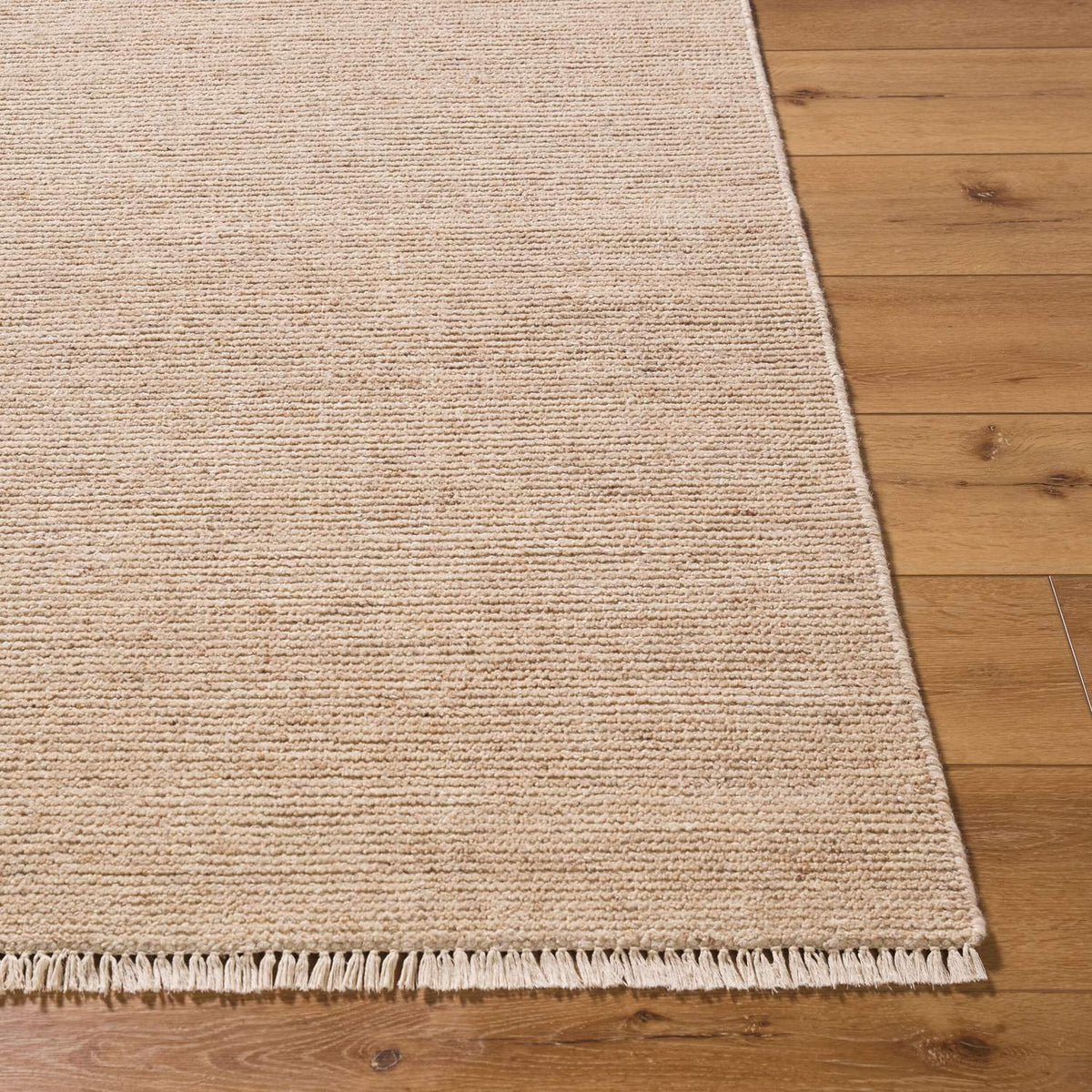 surya saga sgs 2305 beige rug