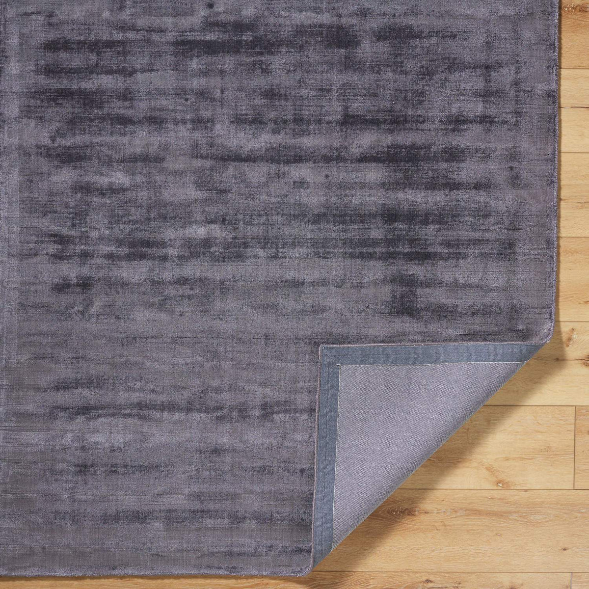 surya moreno mnr 2304 charcoal rug