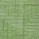 addison chantille acn1045 green rug