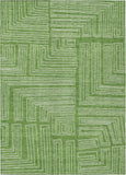 addison chantille acn1045 green rug