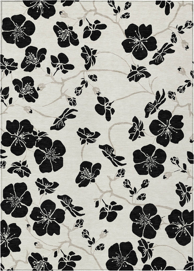 addison chantille acn1034 ivory rug