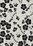 addison chantille acn1034 ivory rug