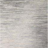 surya prismo pms 2300 charcoal rug