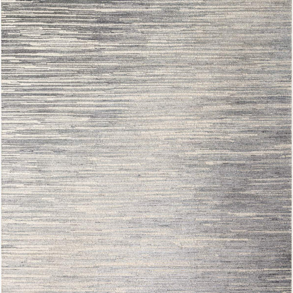 surya prismo pms 2300 charcoal rug