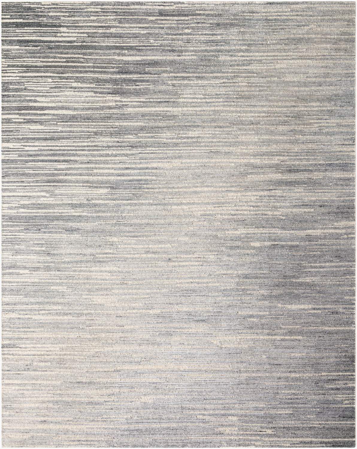 surya prismo pms 2300 charcoal rug