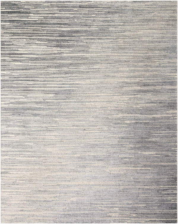 surya prismo pms 2300 charcoal rug