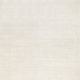 surya satay sty 4100 ivory rug