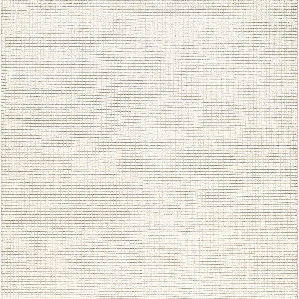 surya satay sty 4100 ivory rug