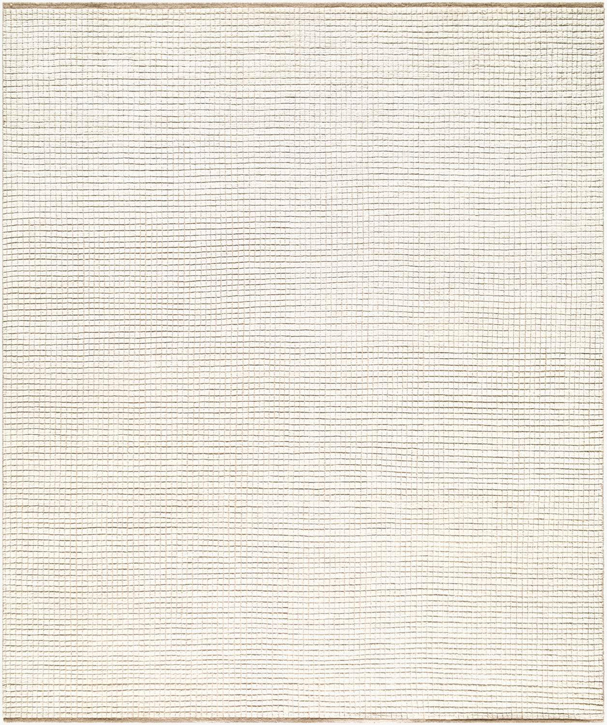 surya satay sty 4100 ivory rug