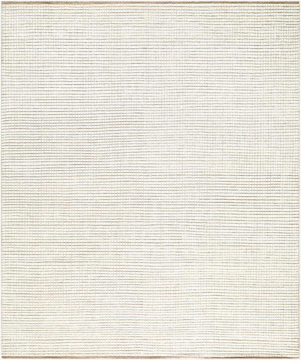 surya satay sty 4100 ivory rug