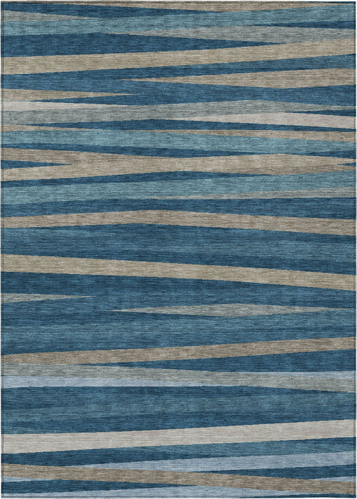 addison chantille acn997 denim rug