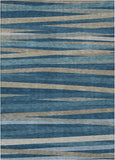 addison chantille acn997 denim rug