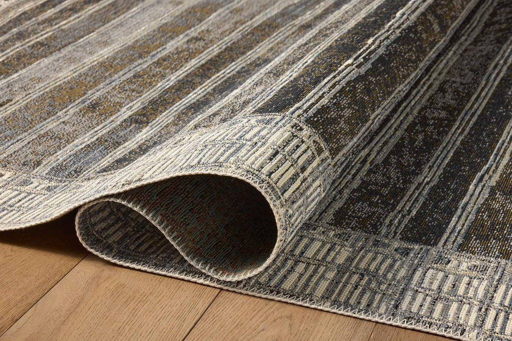 loloi rugs mika mik 07 charcoal ivory rug