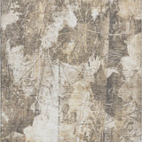 addison mayfield amf560 beige rug