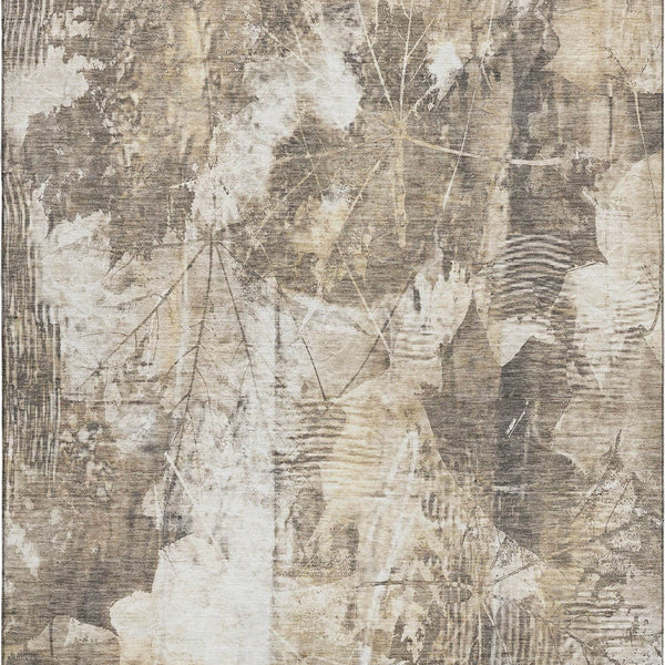 addison mayfield amf560 beige rug
