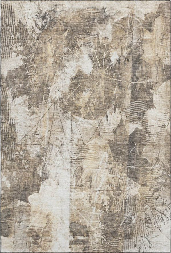 addison mayfield amf560 beige rug