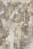 addison mayfield amf560 beige rug