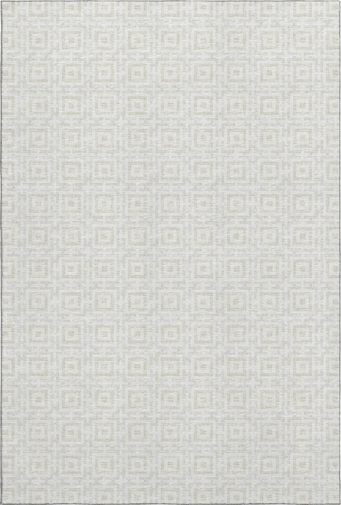 addison mayfield amf139 linen rug