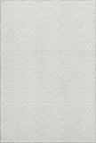 addison mayfield amf139 linen rug