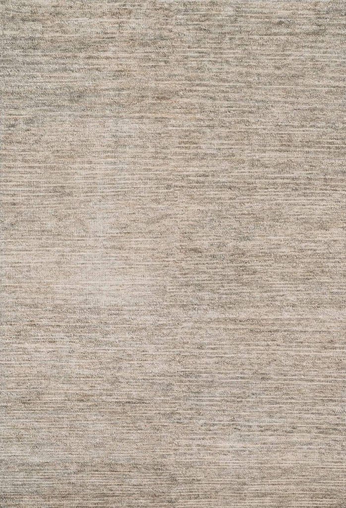 loloi rugs serena sg 01 smoke rug