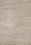 loloi rugs serena sg 01 smoke rug