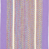 rhody kids isle ki15 violet rug