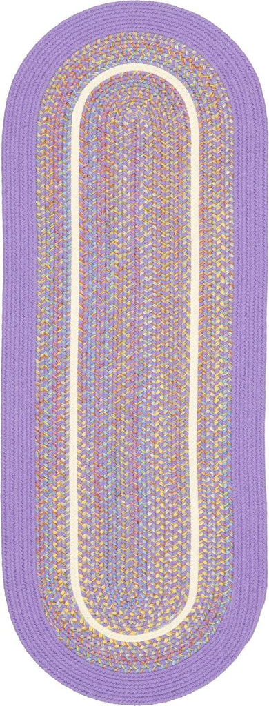 rhody kids isle ki15 violet rug