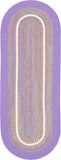 rhody kids isle ki15 violet rug