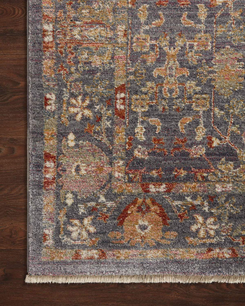 loloi rugs giada gia 01 grey multi rug