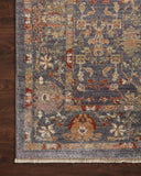 loloi rugs giada gia 01 grey multi rug