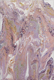 addison mayfield amf51 taffy rug