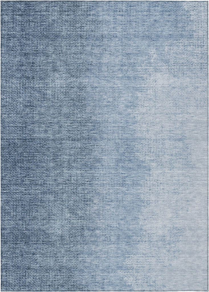 addison chantille acn822 blue rug
