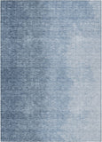 addison chantille acn822 blue rug