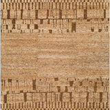 surya khyber khy 2311 chestnut rug