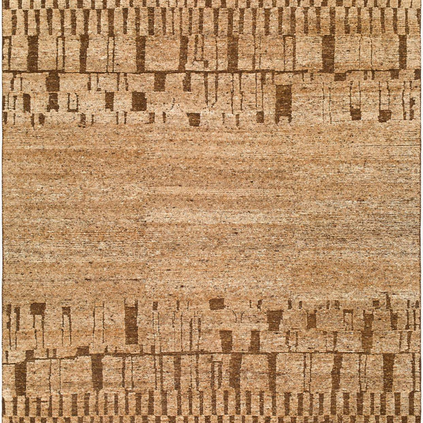 surya khyber khy 2311 chestnut rug