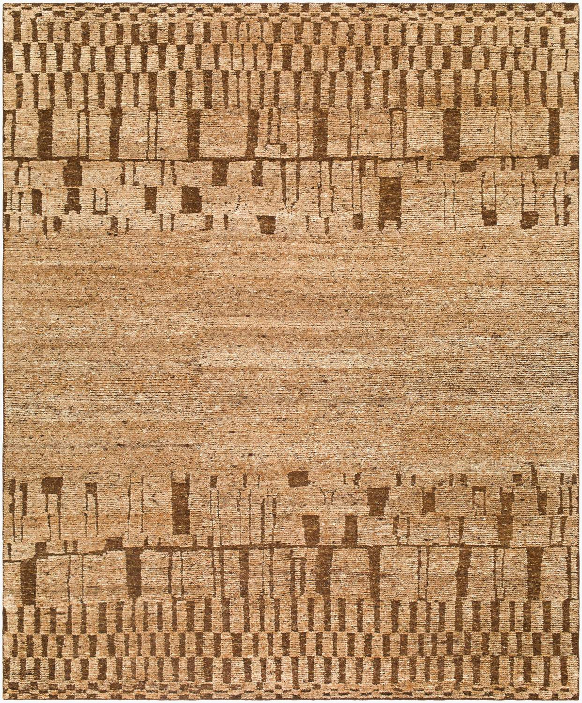 surya khyber khy 2311 chestnut rug