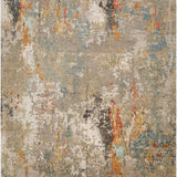 surya imola iml 1010 burgundy rug